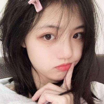 如果我是有钱人