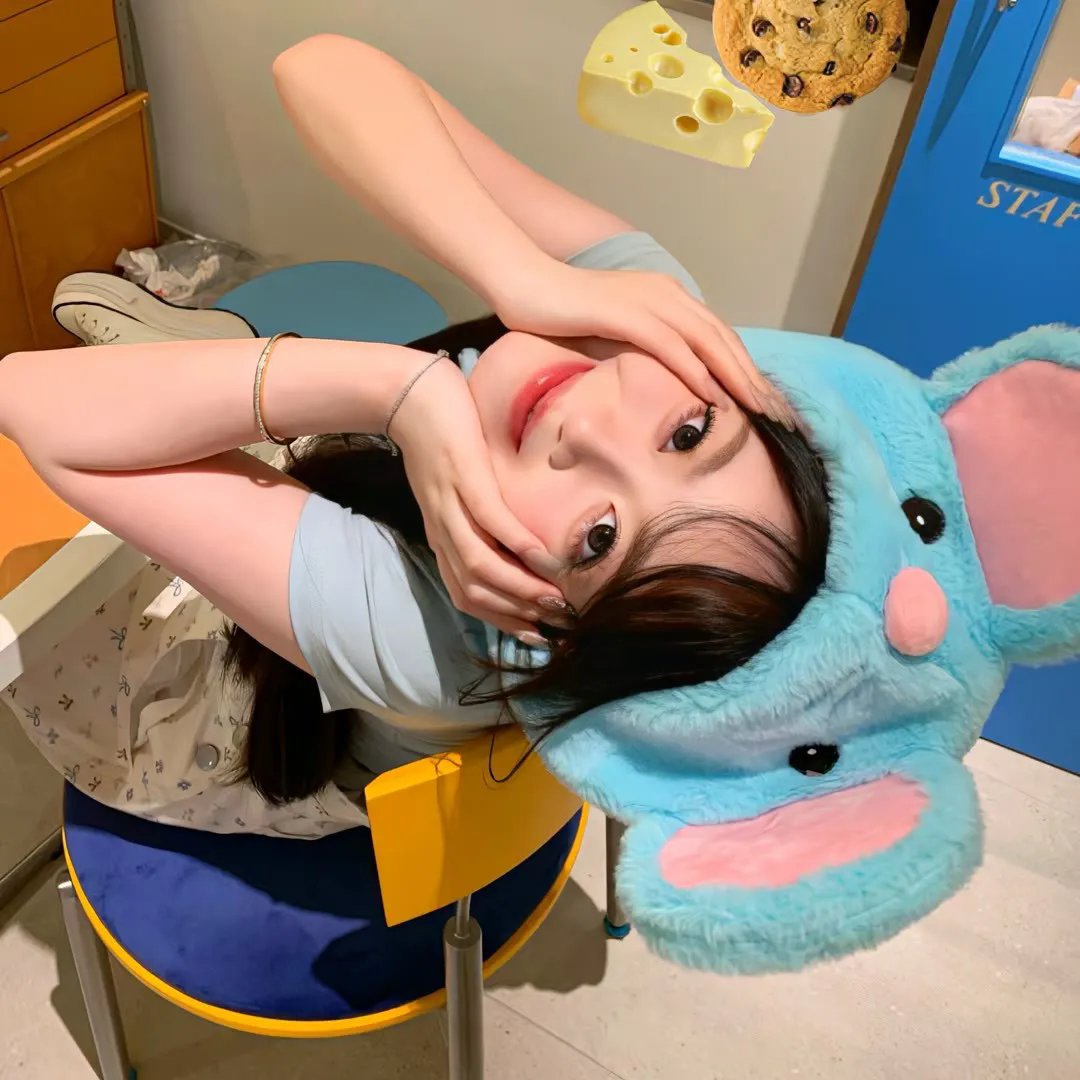 我寄人间雪满头