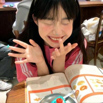 寒门状元的错位人生