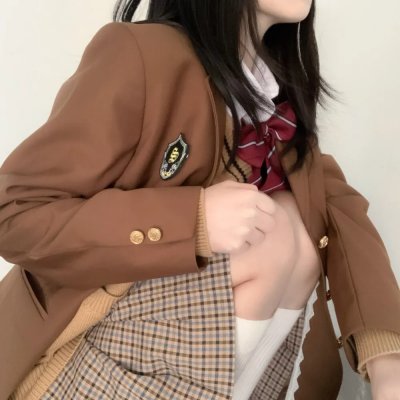 周先生，请离开我的未来