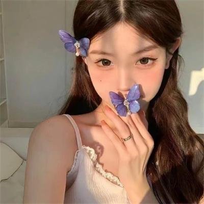 闪婚后夫人竟有两幅面孔