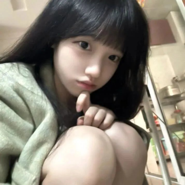 我是打杂的也是剑神