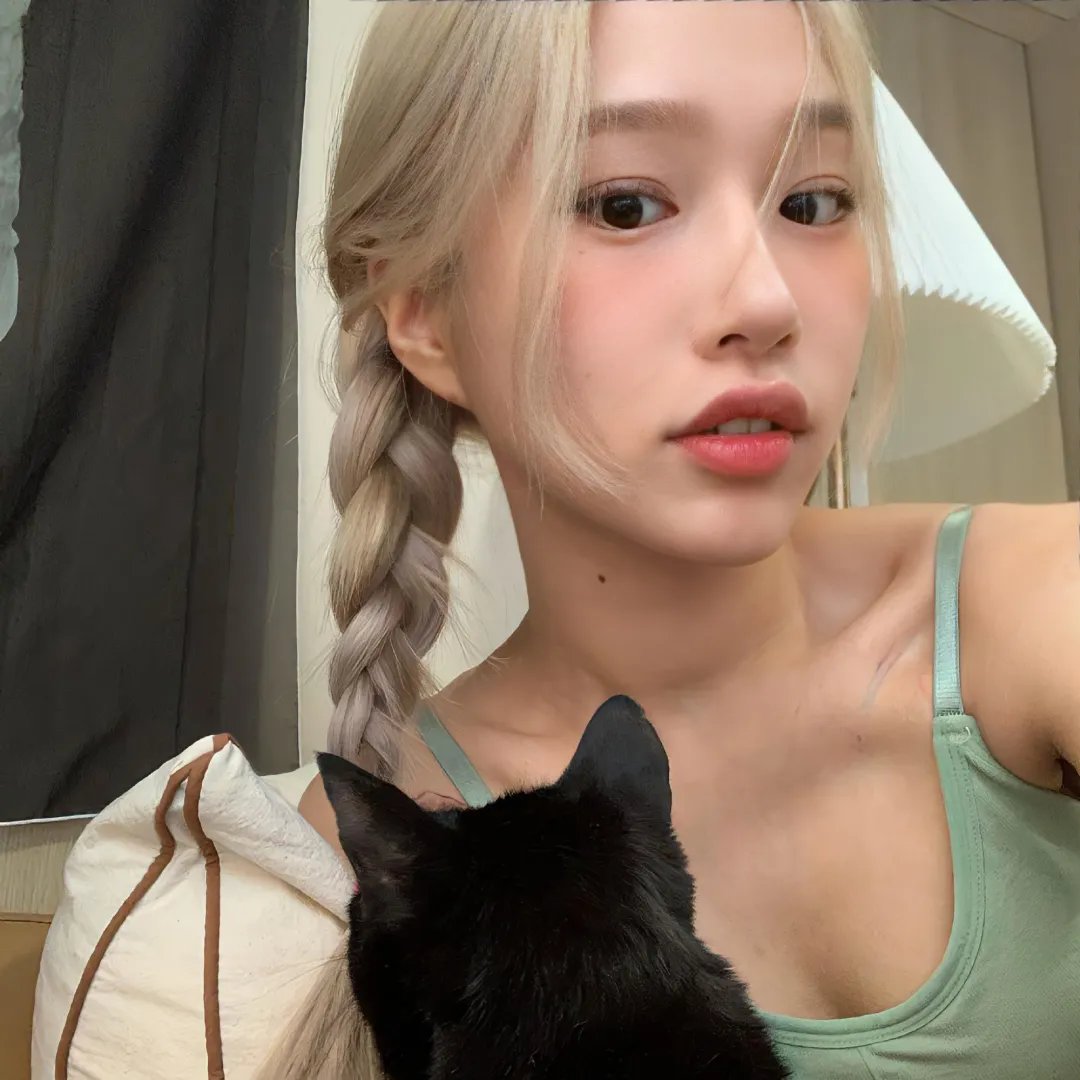 约会大作战第四季