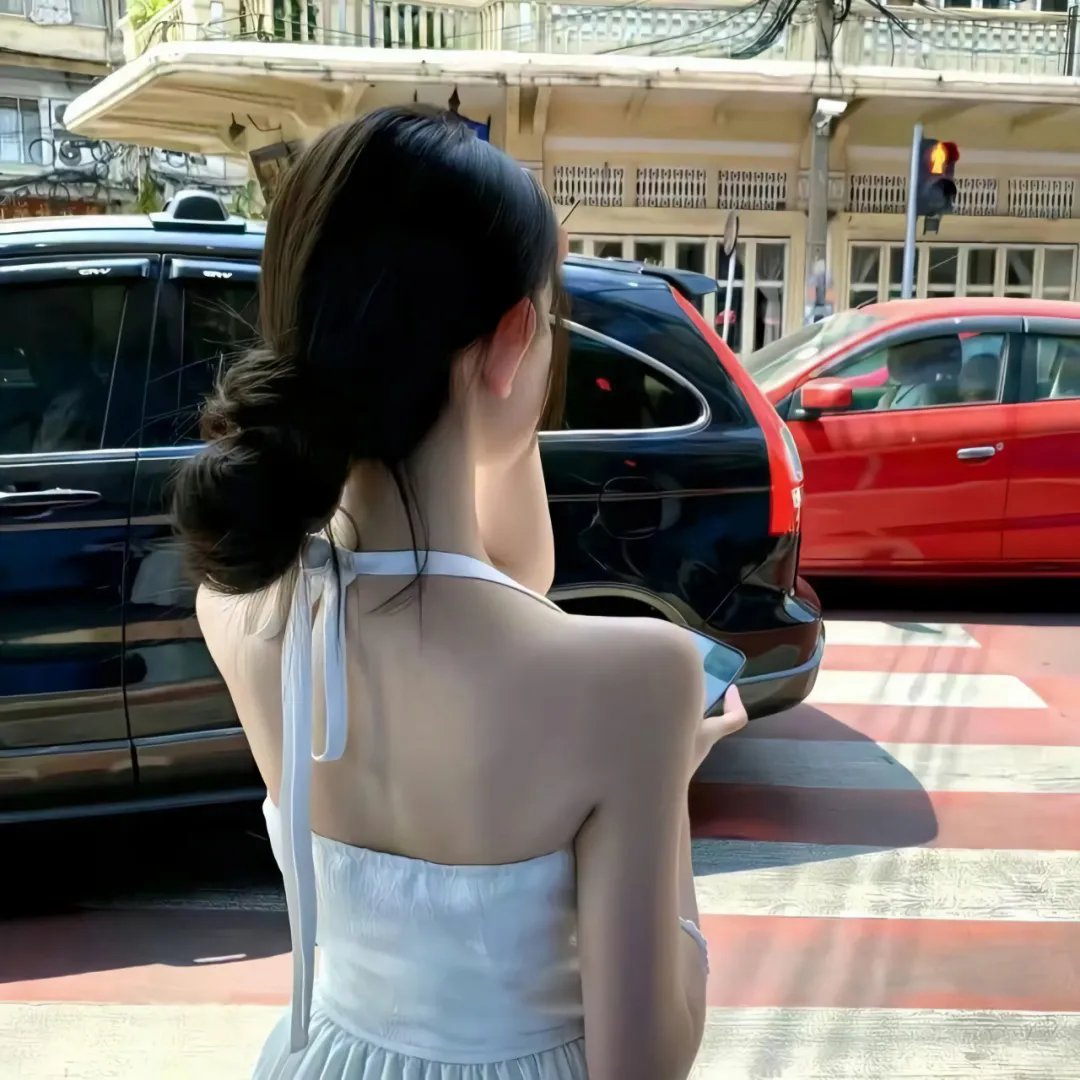 阿加莎与伊什塔尔的诅咒