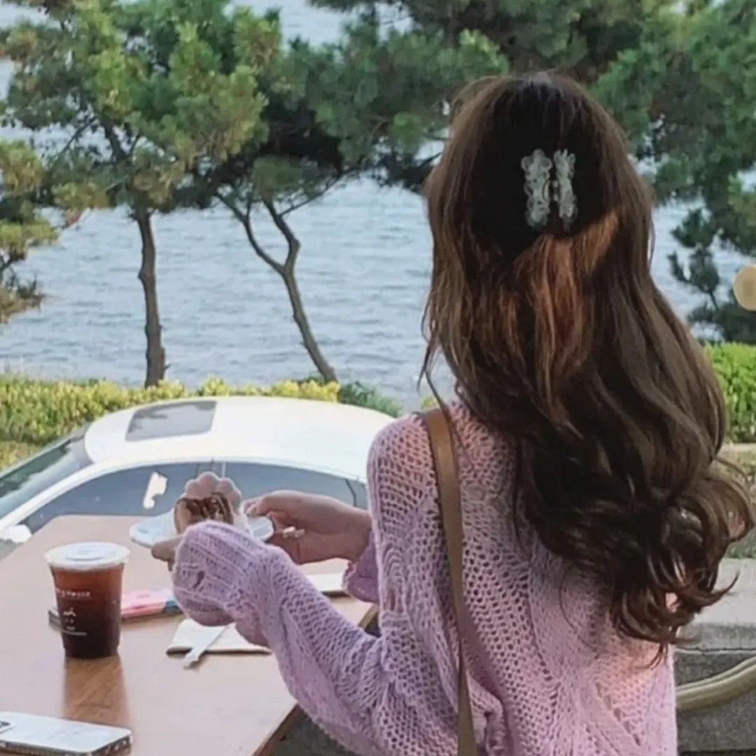 继承家产后前妻抛下白月光跪求我原谅