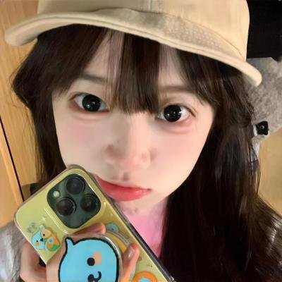 骷髅13：女王蜂