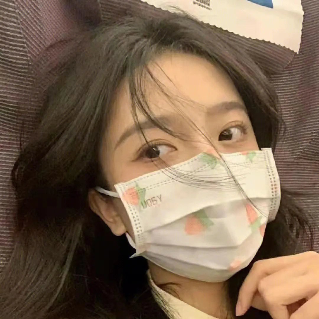 大梦西游之五行山