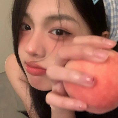 东江密令之断尾