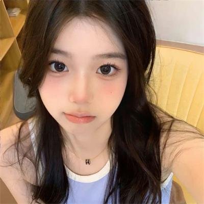 世界奇妙物语 2012年春之特別篇