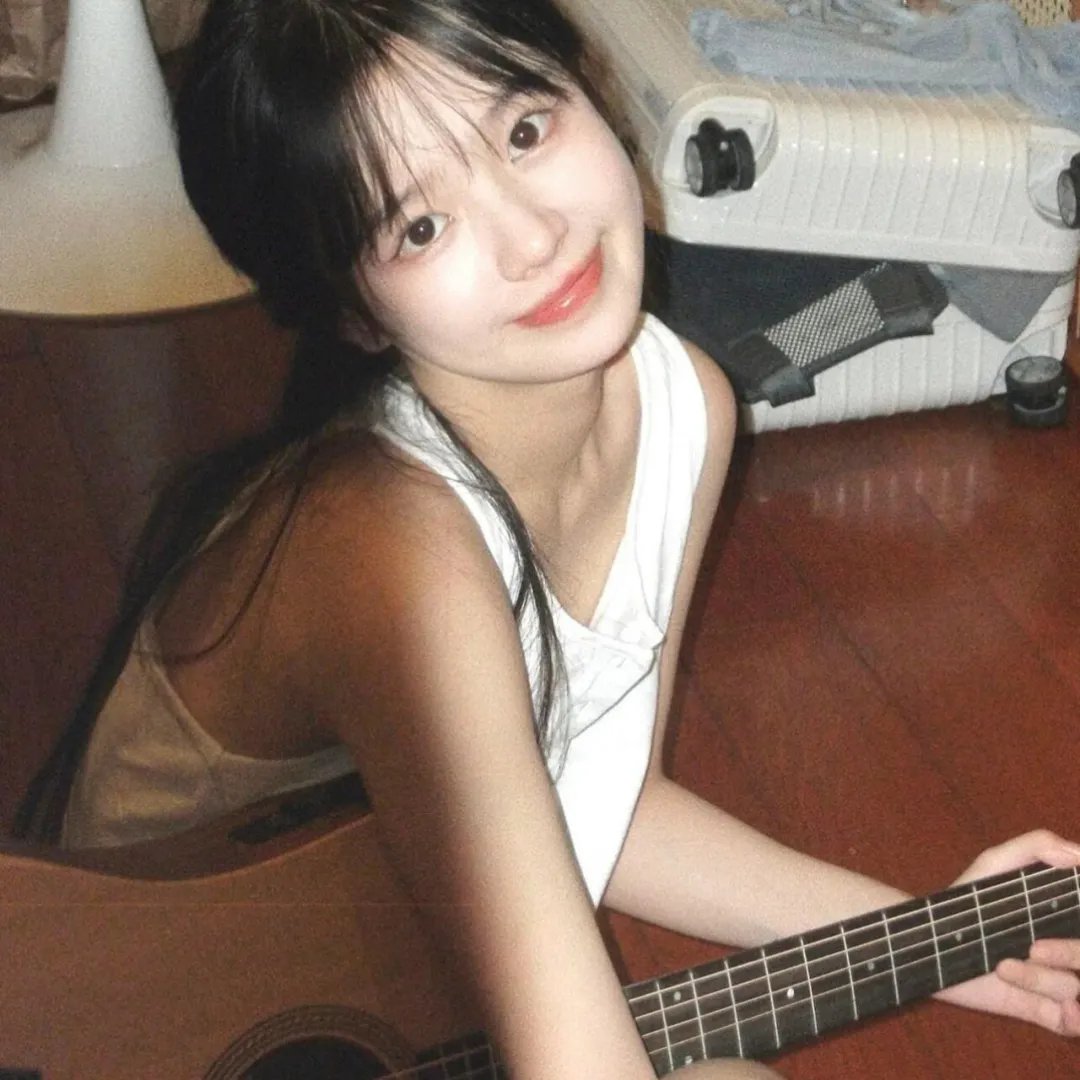 杀出个黄昏粤语