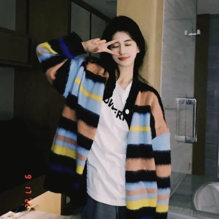 人间有味山河鲜