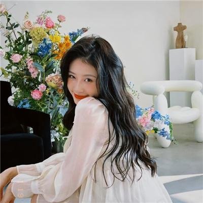 看了又看国语第三部